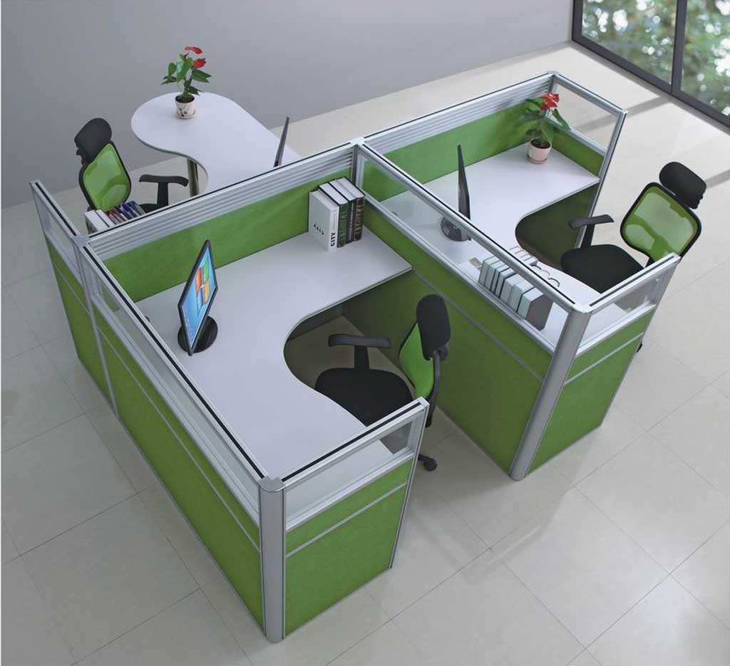 Modular-Partitions-1