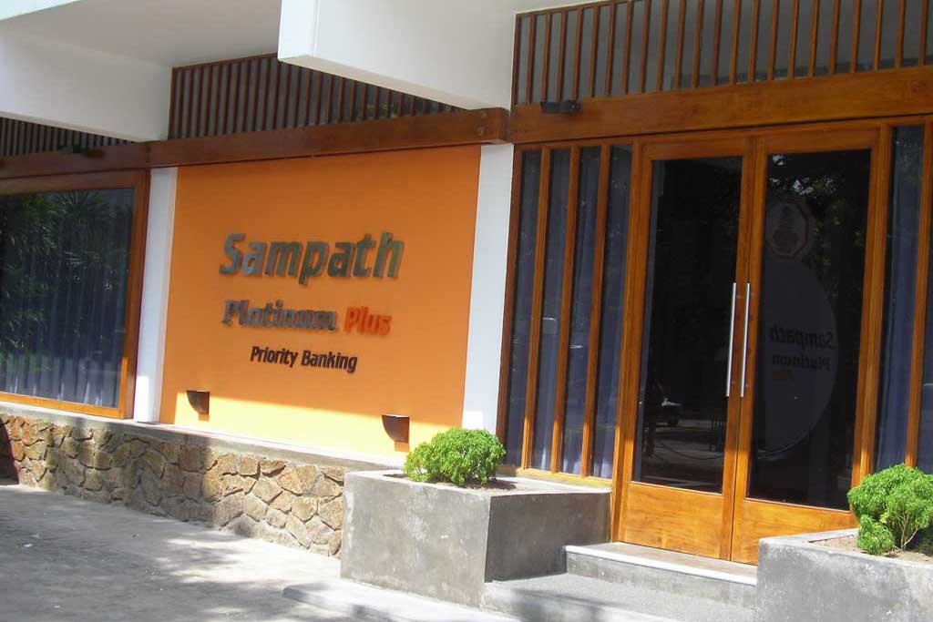 Sampath-27